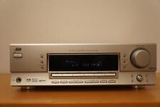 Jvc 5032vsl receiver gebraucht kaufen  Deutschland