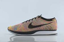 Nike flyknit racer usato  Spedire a Italy