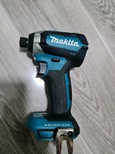 Makita dtd153z 18v for sale  Ireland