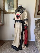 masonic robes for sale  Iola