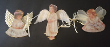 Heaven little angels for sale  Cranberry Township