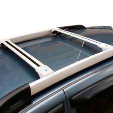 Car top roof for sale  Chino