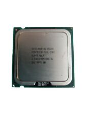 Cpu intel pentium usato  San Nazzaro