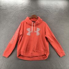 Armour sweatshirt womens for sale  Circle Pines