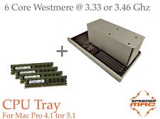 Cpu tray core d'occasion  Nevers