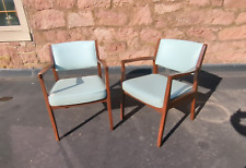 Pair mid century for sale  Temple