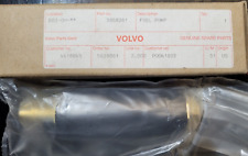 Genuine volvopenta electric for sale  BLAYDON-ON-TYNE
