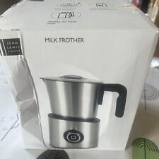 John Lewis - Milk Frother for sale  Shipping to South Africa