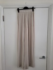 zara palazzo pants for sale zara palazzo pants for sale ENFIELD