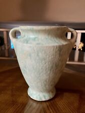Burley winter pottery for sale  Sterling Heights