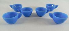 child blue set light tea s for sale  Jacksonville
