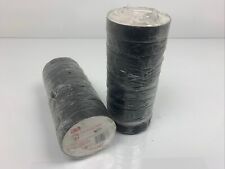 Pack rolls vinyl for sale  Blue Ridge