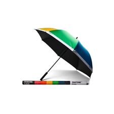 Parapluie golf rainbow d'occasion  France