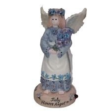 Linda grayson angel for sale  Lansdale