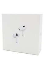 Apple airpods pro for sale  Naperville