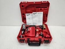 tool pex expansion milwaukee for sale  Deer Park