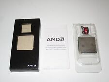 Amd 9590 black for sale  Garland