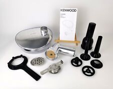 Kenwood kax950me meat for sale  Shipping to Ireland