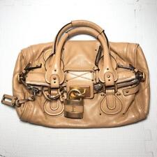 Chloe handbag paddington for sale  Shipping to Ireland