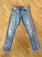 Schöne herren jeans gebraucht kaufen  Waldenburg