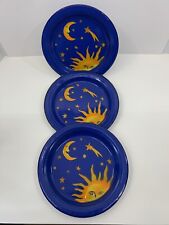 Kockums sweden enamelware for sale  Ellington