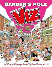 Viz magazine viz for sale  STOCKPORT