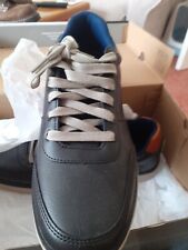 Skechers mens shoes for sale  BEXLEYHEATH
