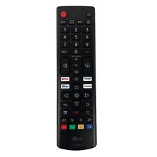 Original remote control for sale  USA