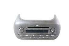 735583245 autoradio fiat usato  Rovigo