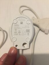 Braun toothbrush charger for sale  READING