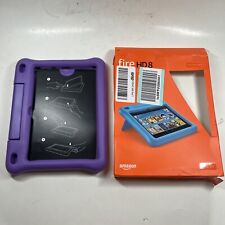 Amazon fire hd8 for sale  Navarre