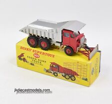 Dinky toys 959 for sale  Shipping to Ireland