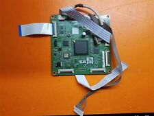 ⭐️⭐️⭐️⭐️⭐️ TV Main Logic CTRL Board BN96-03366A, used for sale  Shipping to South Africa