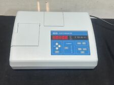 Hach 2100n turbidimeter for sale  Rosedale