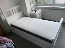 Single bed ikea for sale  ESHER