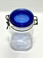 Vintage cobalt lid for sale  Evansville
