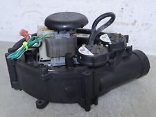JAKEL 71582743 Draft Inducer Blower Motor Assembly 70582743 1183211 115V for sale  Shipping to South Africa