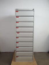 Sealine drawer filing for sale  Shipping to Ireland