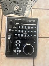 Behringer touch one for sale  Sherman Oaks