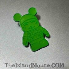 Disney green army for sale  Sandpoint