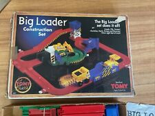 Vintage working tomy for sale  Shipping to Ireland
