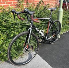 Scott speedster disc for sale  ALTON