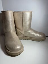 Ugg women classic for sale  Osseo