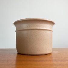 Gainey ceramics azalea for sale  Monterey Park