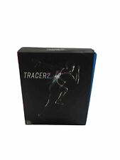 Noxgear tracer2 360 for sale  Bartow