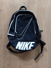 Nike rucksack nike gebraucht kaufen  Berlin