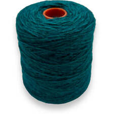 Crash teal 500gr gebraucht kaufen  Selb