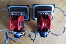 Used working pair for sale  LOSSIEMOUTH