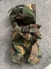 British army multi for sale  SWINDON