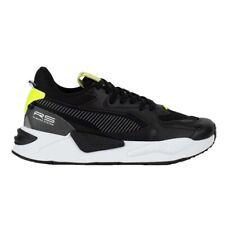 Puma 383590 05. usato  Napoli